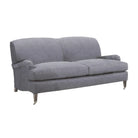 Ascot Sofa - The Kellogg Collection