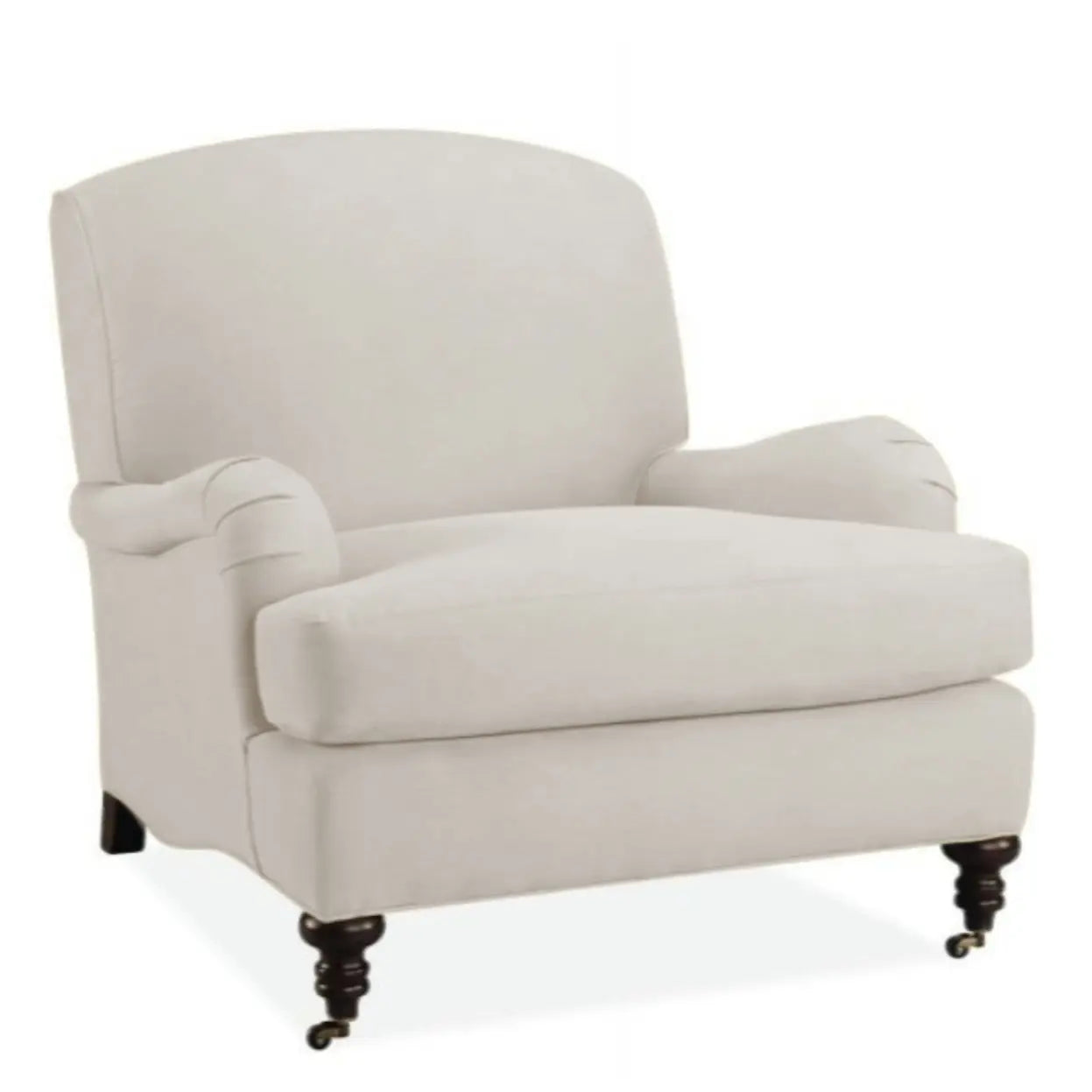 Astor Chair - The Kellogg Collection