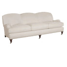 Astor Chair - The Kellogg Collection