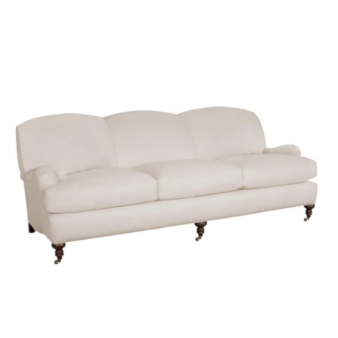 Astor Sofa - The Kellogg Collection