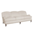 Astor Sofa - The Kellogg Collection