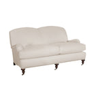 Astor Sofa - The Kellogg Collection