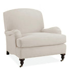 Astor Sofa - The Kellogg Collection