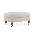 Astor Sofa - The Kellogg Collection