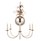 Aurelie Chandelier - The Kellogg Collection