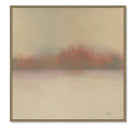 Autumn Landscape - The Kellogg Collection