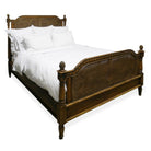 Bay Bed - The Kellogg Collection