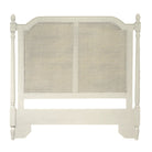 Bay Headboard - The Kellogg Collection