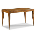 Biedermeier Writing Table - The Kellogg Collection