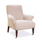 Blake Chair - The Kellogg Collection