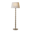 Bonaire Floor Lamp - The Kellogg Collection