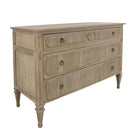 Brigette Chest - The Kellogg Collection