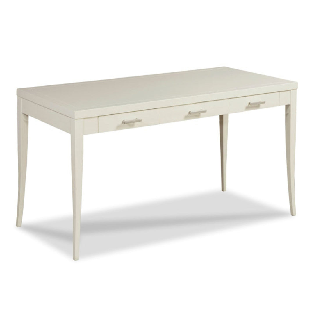 Bristol Desk - The Kellogg Collection