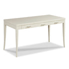 Bristol Desk - The Kellogg Collection