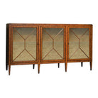 British Sideboard - The Kellogg Collection
