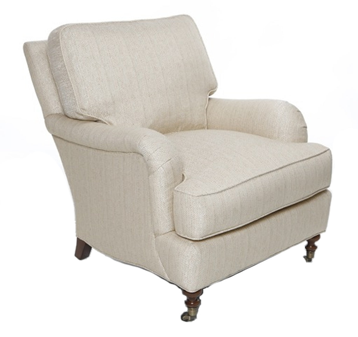 Chandler Chair