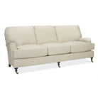 Chandler Sofa - The Kellogg Collection