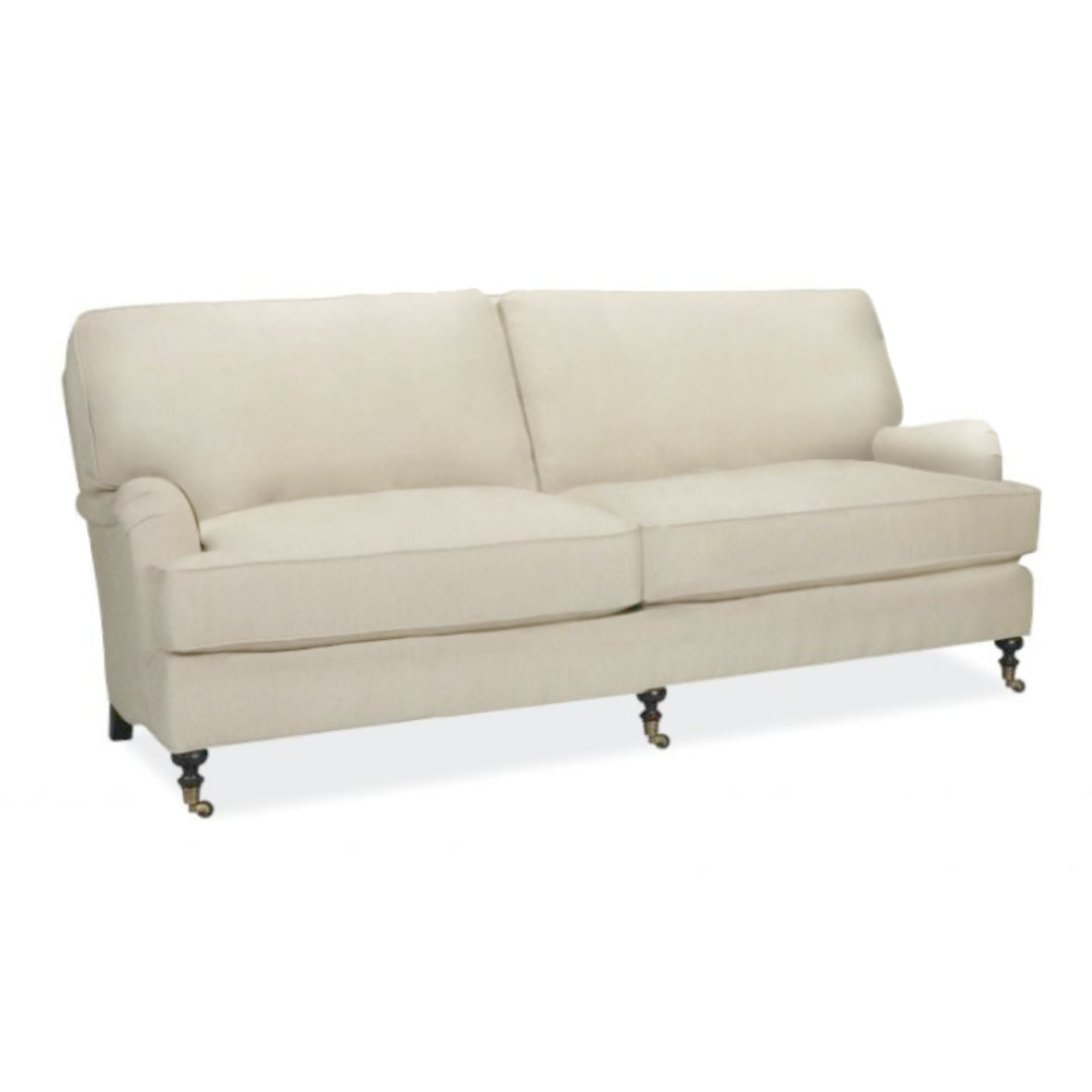 Chandler Sofa - The Kellogg Collection