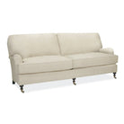 Chandler Sofa - The Kellogg Collection