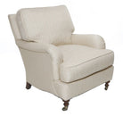 Chandler Sofa - The Kellogg Collection