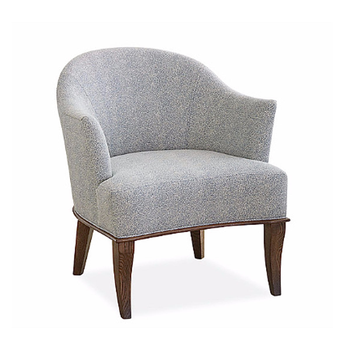 Charlotte Chair - The Kellogg Collection