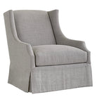 Chelsea Chair - The Kellogg Collection