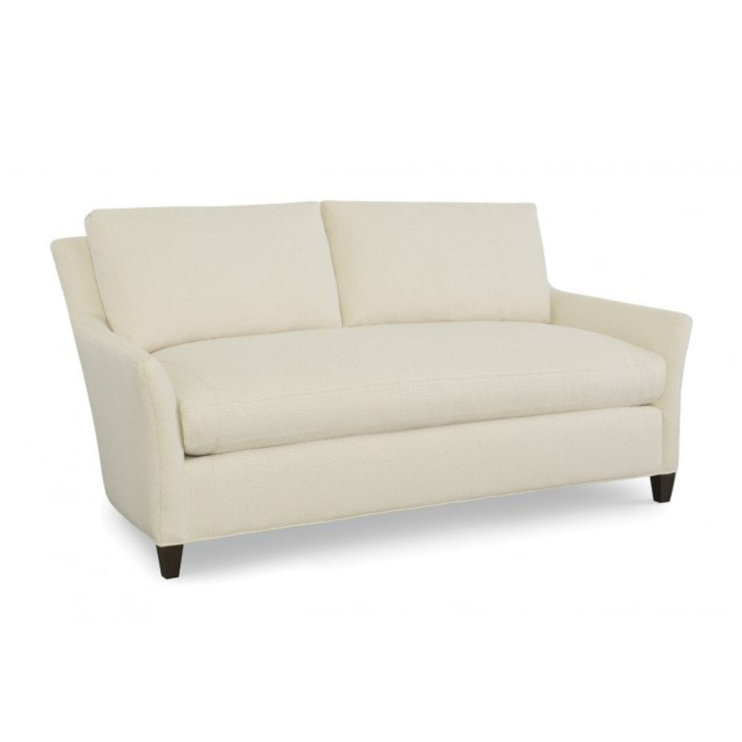 Collins Loveseat - The Kellogg Collection