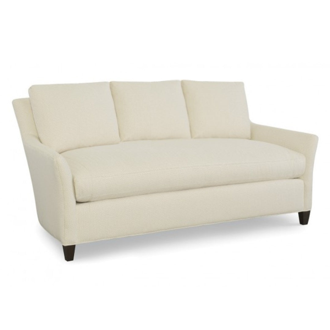 Collins Loveseat - The Kellogg Collection