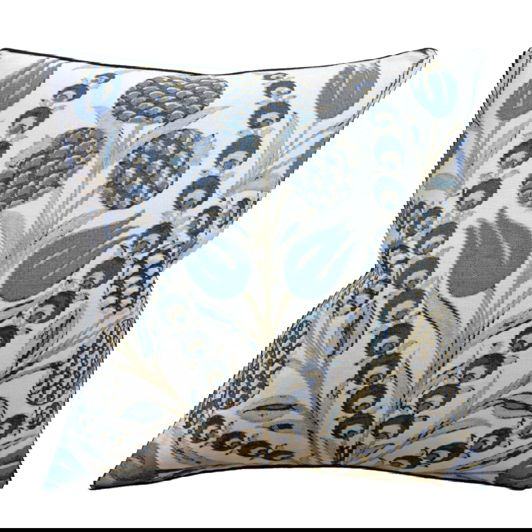 Cornelia Pillow - The Kellogg Collection