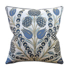 Cornelia Pillow - The Kellogg Collection