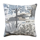 Daintree Pillow - The Kellogg Collection