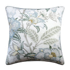 Davenport Pillow Seamist - The Kellogg Collection