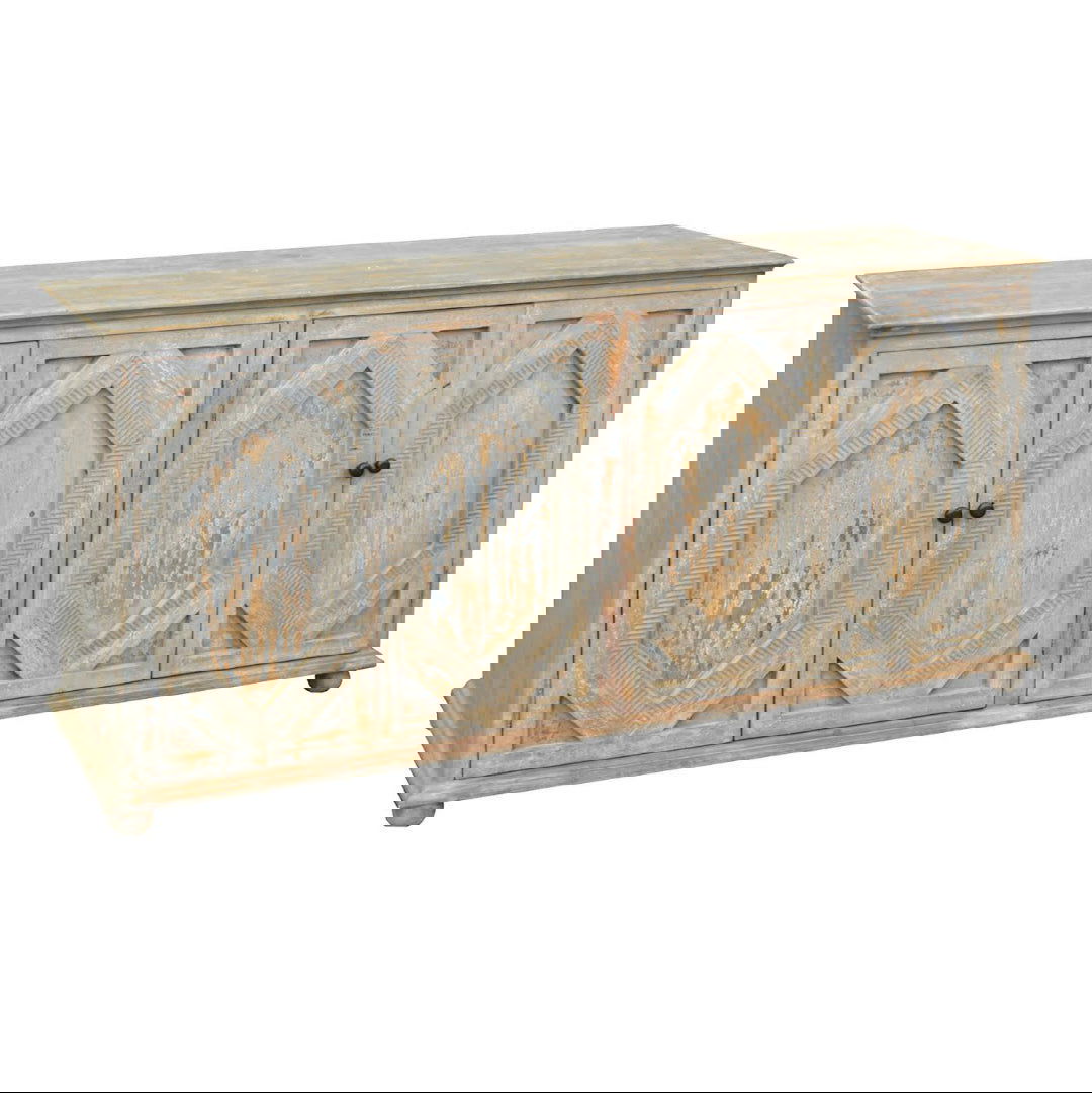 Davis Sideboard - The Kellogg Collection