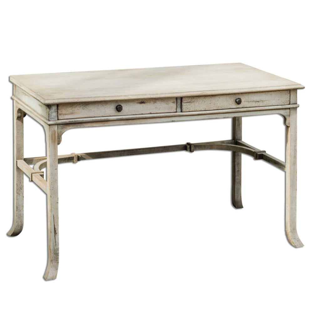 Derby Desk - The Kellogg Collection