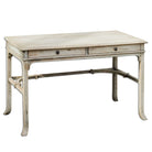 Derby Desk - The Kellogg Collection