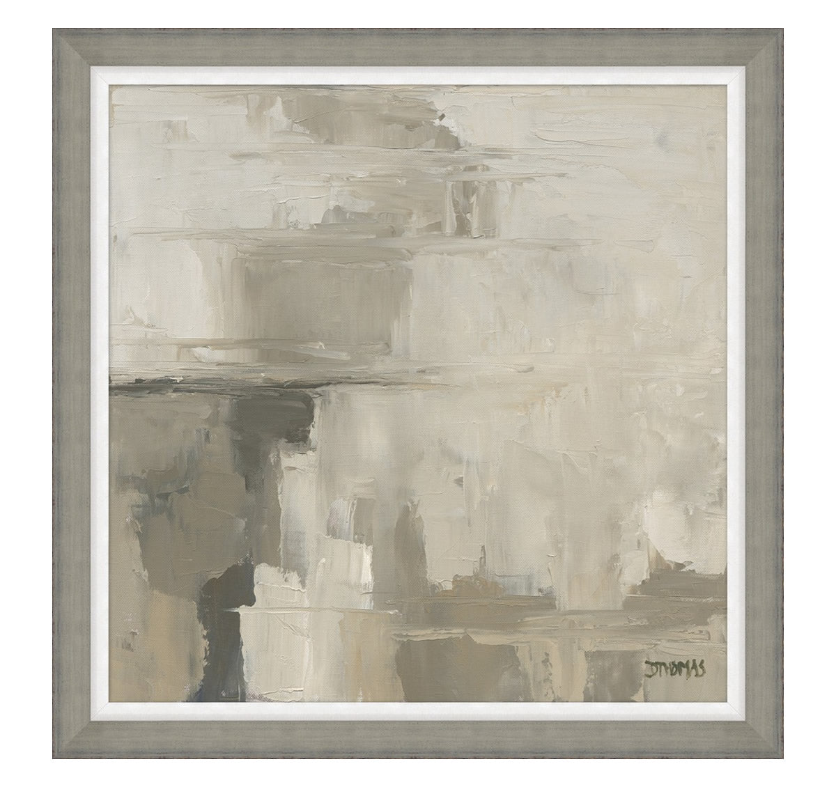 Distant Dreams - The Kellogg Collection