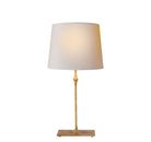 District Table Lamp - The Kellogg Collection