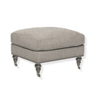 Durham Chair - The Kellogg Collection