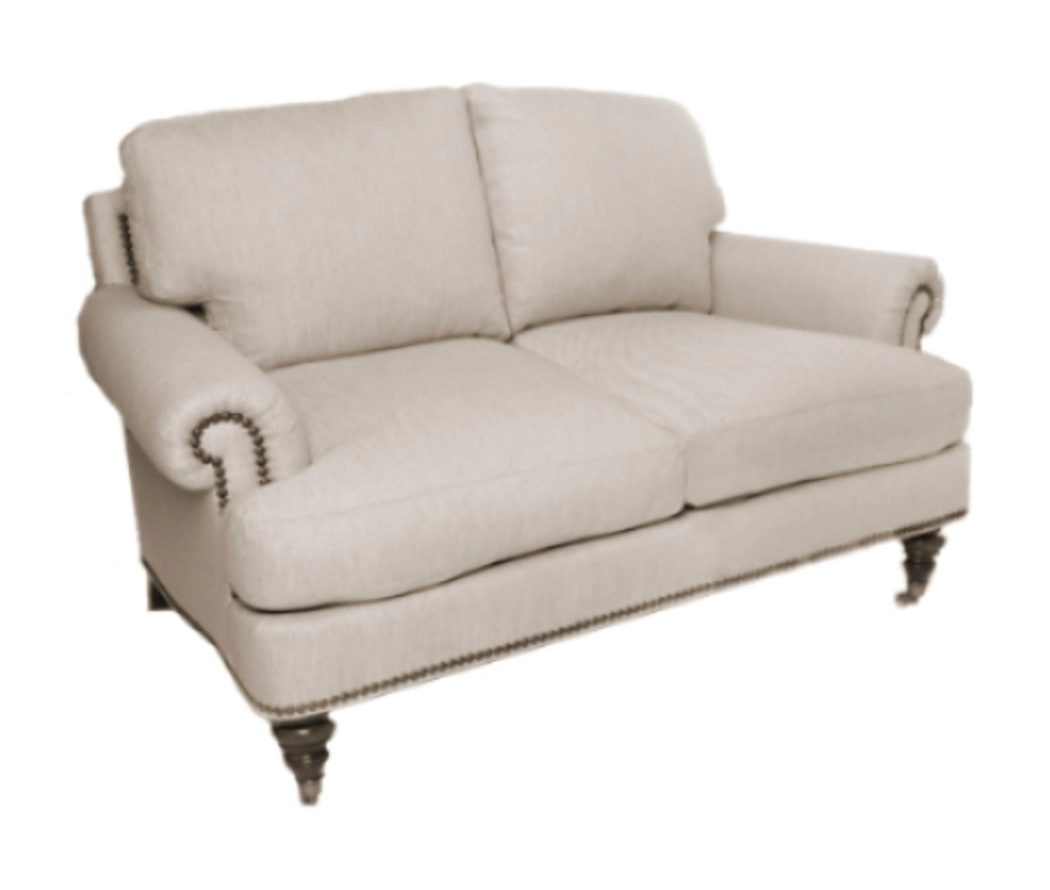 Durham Chair - The Kellogg Collection