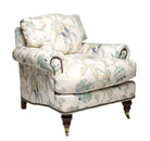 Durham Sofa - The Kellogg Collection