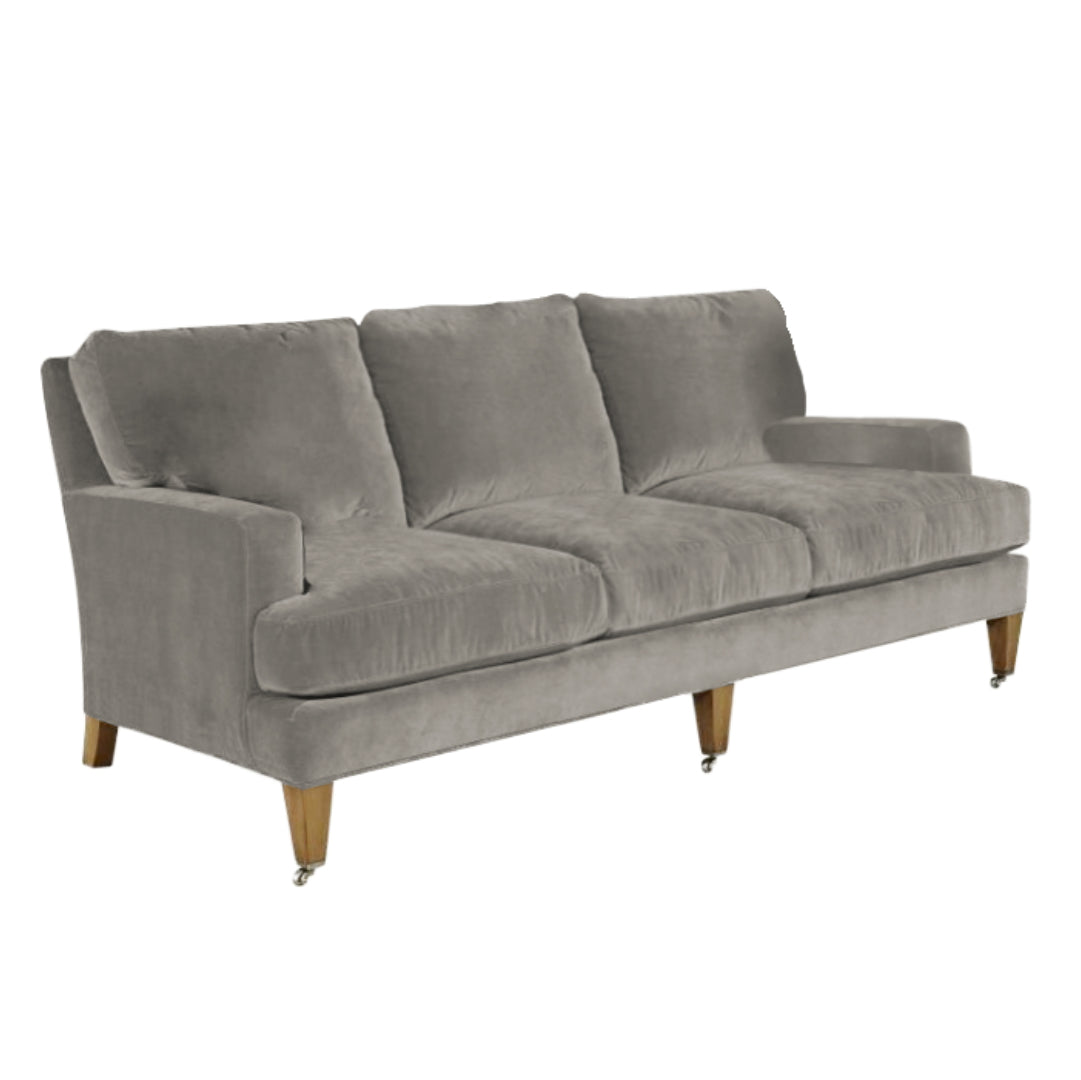 Easton Sofa - The Kellogg Collection