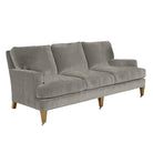 Easton Sofa - The Kellogg Collection