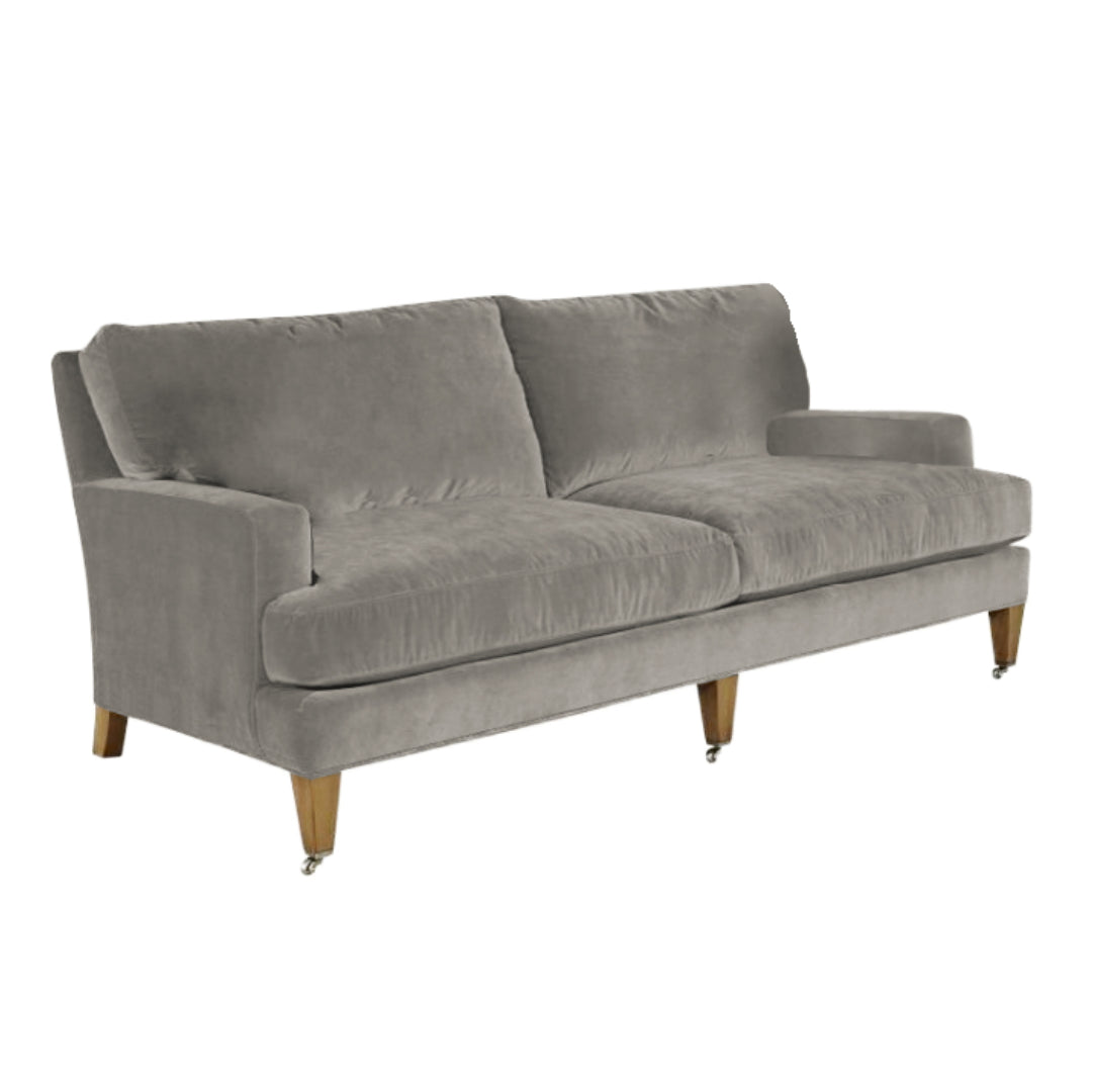Easton Sofa - The Kellogg Collection