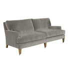 Easton Sofa - The Kellogg Collection