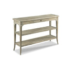 Emmeline Console - The Kellogg Collection