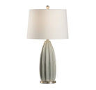 Estelle Table Lamp - The Kellogg Collection