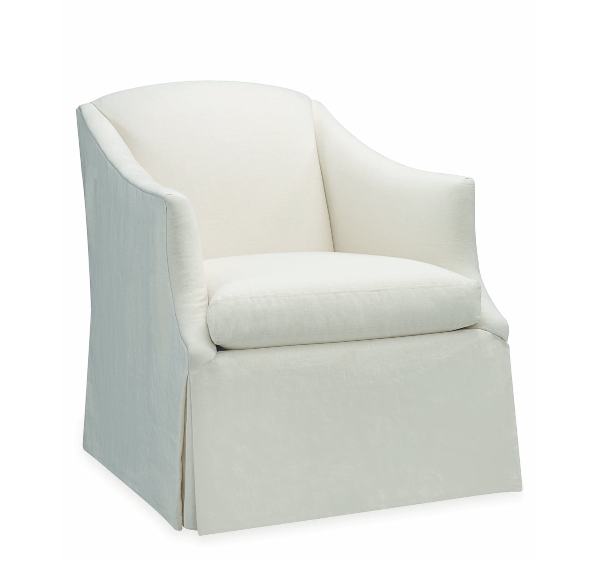 Farrow Chair - The Kellogg Collection