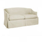 Farrow Chair - The Kellogg Collection