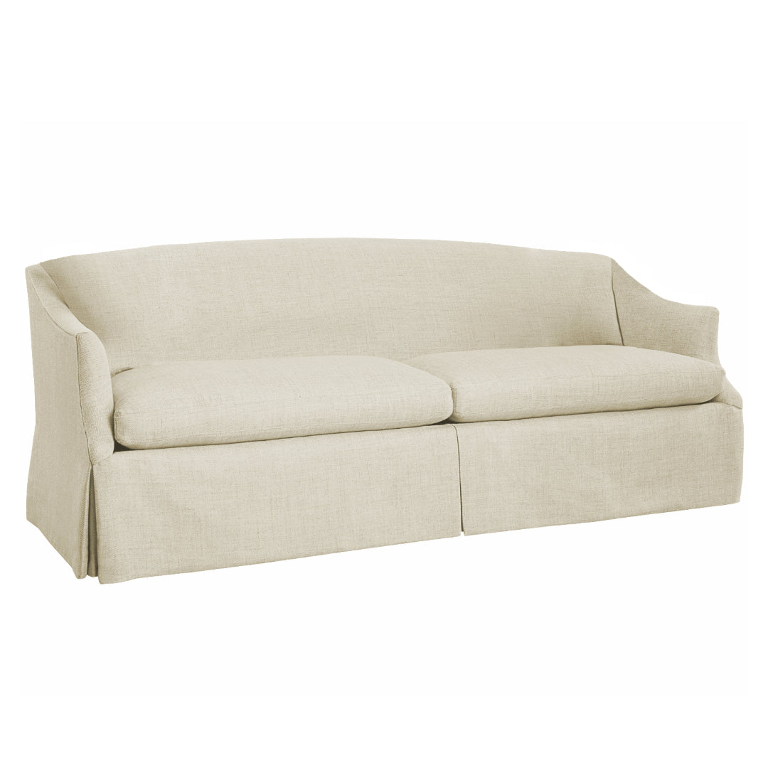Farrow Sofa - The Kellogg Collection