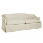 Farrow Sofa - The Kellogg Collection